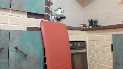 Jacky online show from October 2025 03:51:02 AM