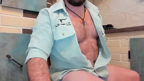 Jacky online show from February 2026 04:30:02 AM