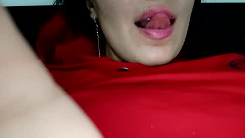 yourjessywet online show from January 2026 09:16:01 PM