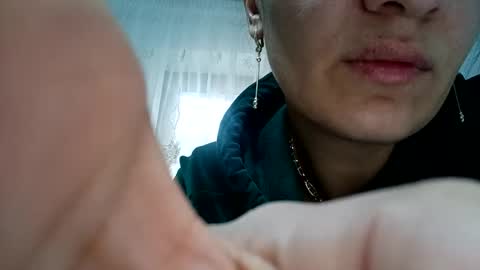 yourjessywet online show from January 2026 10:31:02 AM