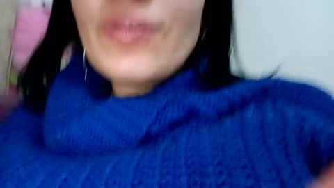 yourjessywet online show from January 2026 08:56:01 PM