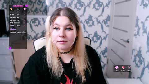 Karma online show from December 2024 08:14:02 AM