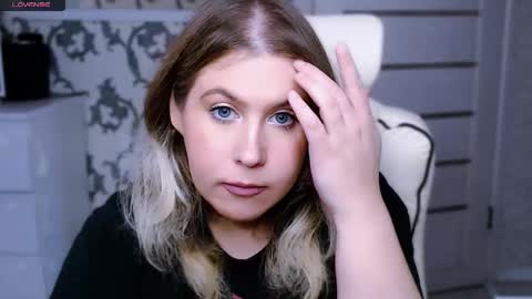 Karma online show from October 2025 10:23:02 AM