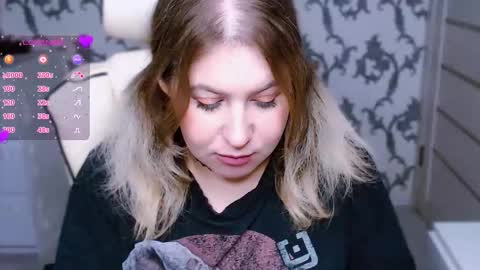 Karma online show from October 2025 04:50:01 PM