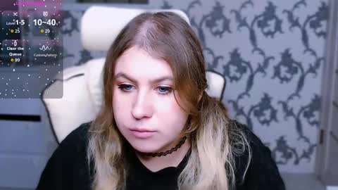 Karma online show from December 2025 04:48:02 PM