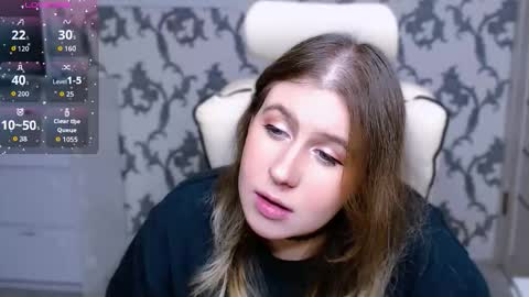 Karma online show from January 2026 02:44:01 PM