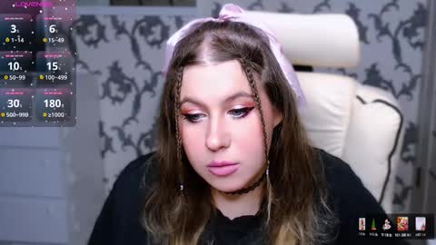 Karma online show from February 2026 12:56:02 PM