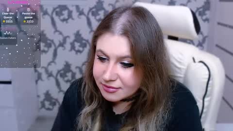 Karma online show from March 2026 01:08:01 PM