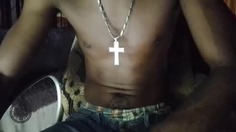 King online show from November 2025 09:59:02 PM