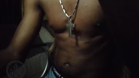 King online show from November 2025 01:38:02 AM