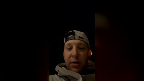 Snapshot of yourkinkycouple24 chatting on February 2026 12:43:02 PM Kaitie Cummings online show from February 2026 12:43:02 PM