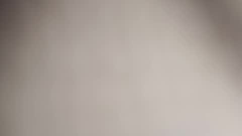 yourkinkysl4ve online show from December 2024 12:43:02 AM