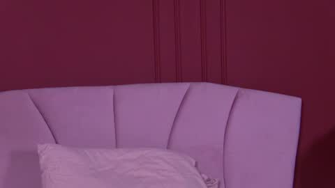 Snapshot of yourlastdesire chatting on July 2026 01:39:02 PM yourlastdesire online show from July 2026 01:39:02 PM