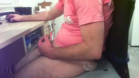 yourlildickgirl online show from September 2025 11:59:01 PM