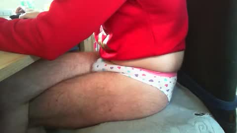 yourlildickgirl online show from September 2025 11:22:02 AM