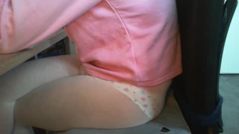 yourlildickgirl online show from September 2025 01:02:01 PM