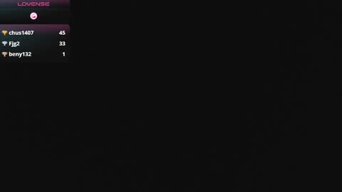 yourlilith online show from December 2024 06:54:02 PM
