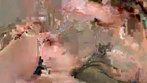 yourlittleslut243908 online show from March 2026 09:40:02 PM