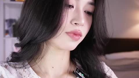 Snapshot of yourlittlesunrise_ chatting on April 2026 05:11:01 AM yourlittlesunrise_ online show from April 2026 05:11:01 AM