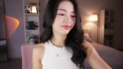 Snapshot of yourlittlesunrise_ chatting on May 2026 04:30:01 AM yourlittlesunrise_ online show from May 2026 04:30:01 AM