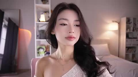 yourlittlesunrise_ online show from July 2026 05:36:02 AM
