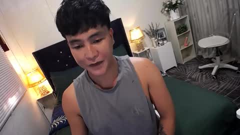 --               online show from March 2026 02:28:01 AM