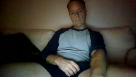 Snapshot of yourlove8523 chatting on September 2025 06:03:01 AM yourlove8523 online show from September 2025 06:03:01 AM