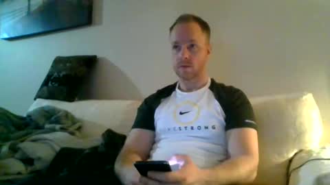 Snapshot of yourlove8523 chatting on May 2026 06:29:02 AM yourlove8523 online show from May 2026 06:29:02 AM