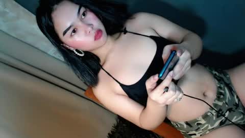 yourlove_dannica online show from April 2026 10:19:02 AM