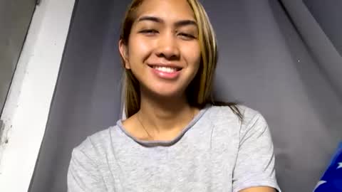 yourlovebella88 online show from March 2026 06:48:02 AM