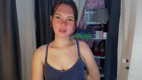 KYLIE MORE online show from March 2026 03:23:01 AM