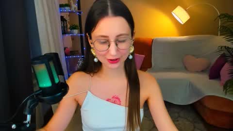 Vetta online show from November 2025 11:42:02 AM