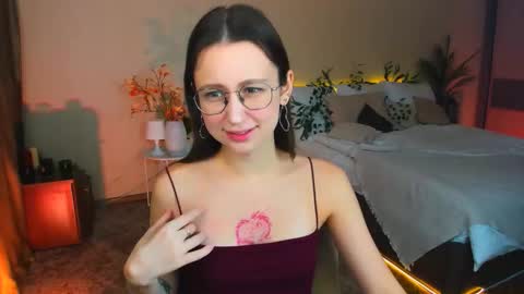 Vetta online show from November 2025 09:20:02 AM