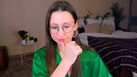 Vetta online show from January 2026 11:25:01 AM