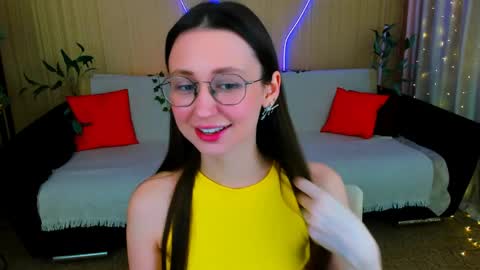 Vetta online show from April 2026 04:26:02 PM