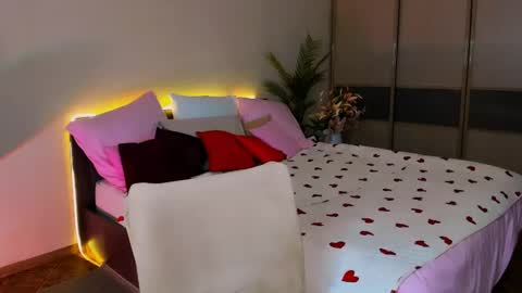 Vetta online show from April 2026 11:49:01 AM