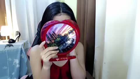 your lovely Dina online show from March 2025 01:26:01 AM