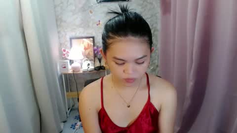 your lovely Dina online show from February 2026 02:43:02 AM