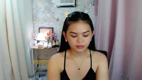 your lovely Dina online show from March 2026 02:17:02 AM