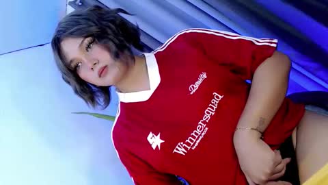 PEARL online show from April 2026 03:42:02 PM