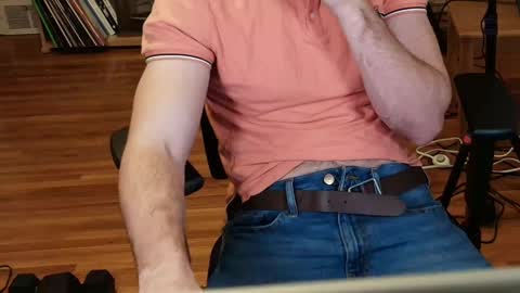 yourloyalpuppy online show from December 2024 05:59:02 AM