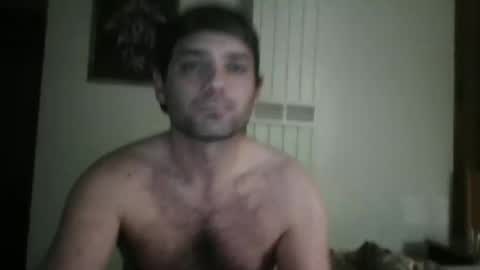 yourman605994 online show from December 2025 07:46:02 AM