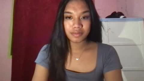 yourmarga_licious online show from June 2026 09:46:01 AM
