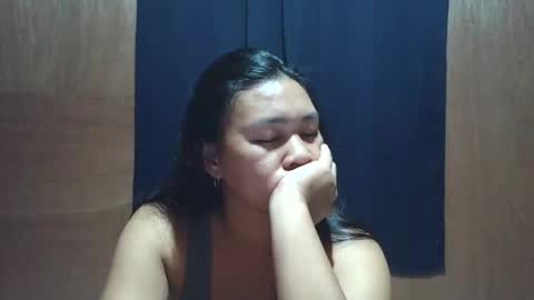 yourmaryflor online show from November 2025 12:27:02 PM