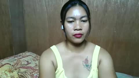 yourmaryflor online show from February 2026 04:44:01 AM