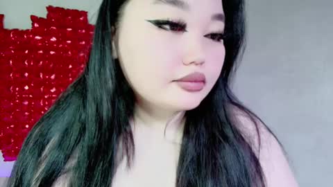 Snapshot of yourmermaidd chatting on March 2025 03:24:01 AM Amina online show from March 2025 03:24:01 AM