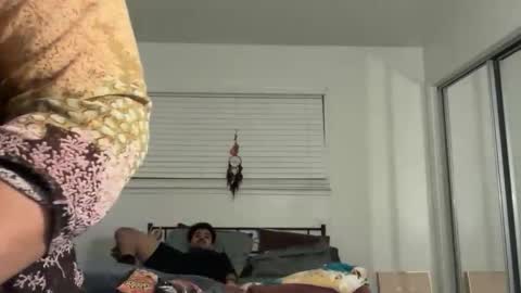 Snapshot of yourmommysilk chatting on February 2026 07:57:02 AM YOURMOMMY online show from February 2026 07:57:02 AM