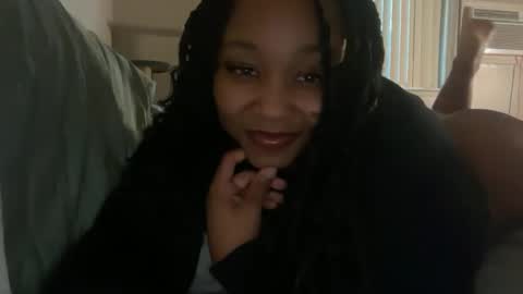 yourmommysol online show from September 2025 02:22:02 AM