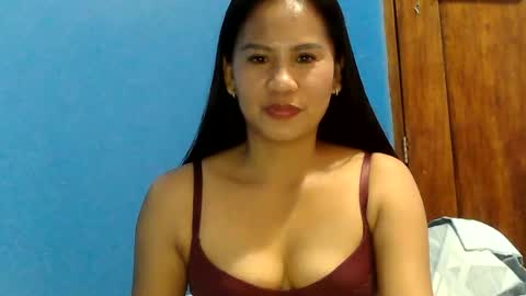 Snapshot of yourmorenagirl69 chatting on July 2026 07:34:01 AM yourmorenagirl69 online show from July 2026 07:34:01 AM