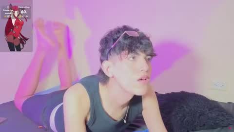 Snapshot of yournaughtyfemboy chatting on July 2026 06:15:01 AM yournaughtyfemboy online show from July 2026 06:15:01 AM
